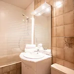 Serac A10 By Interhome *