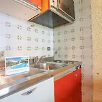 Apartamento Serac A10 By Interhome *