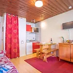 Serac A10 By Interhome Διαμέρισμα