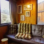 Serac A10 By Interhome Apartamento *