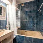 Serac A10 By Interhome *